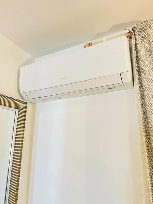 Cala En Blanes Apartamento Ciudadela 卡拉恩·布拉内斯 外观 照片
